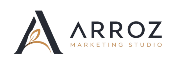 ARROZ Marketing Studio