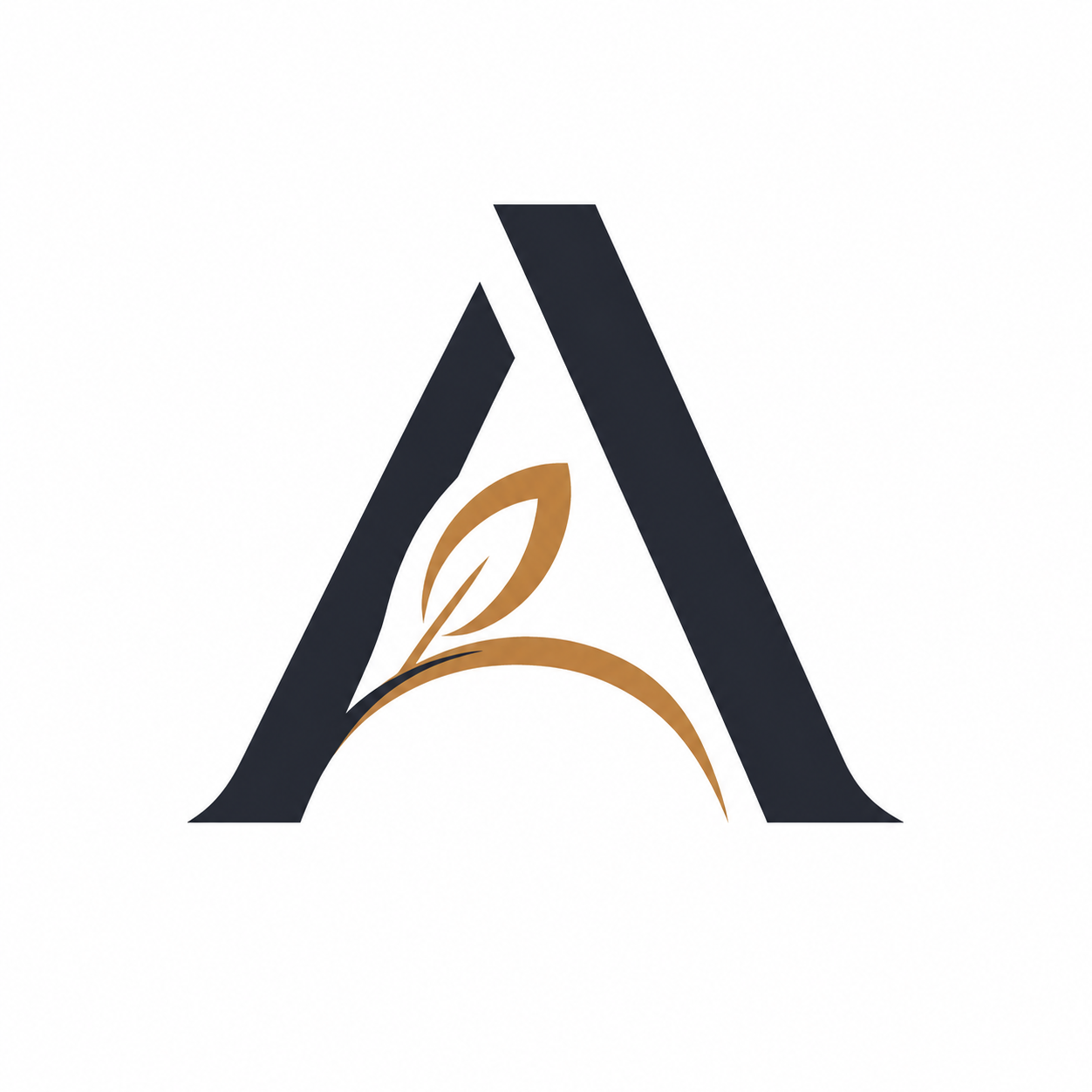 ARROZ Marketing Studio ドキュメント Logo